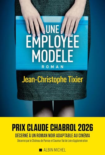 UNE EMPLOYEE MODELE